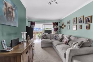 Photo 8- click for photo gallery